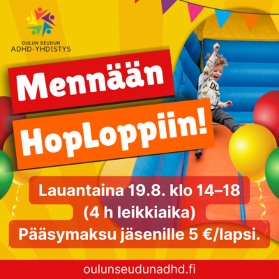linkki ilmoittautumiseen Hoplop 19.8.